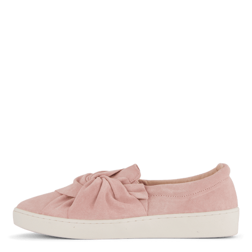 73-41854 Pink