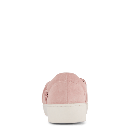 73-41854 Pink