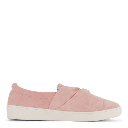 73-41854 Pink
