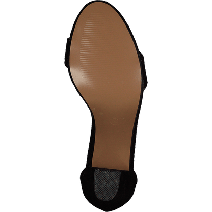 97-10084 Black