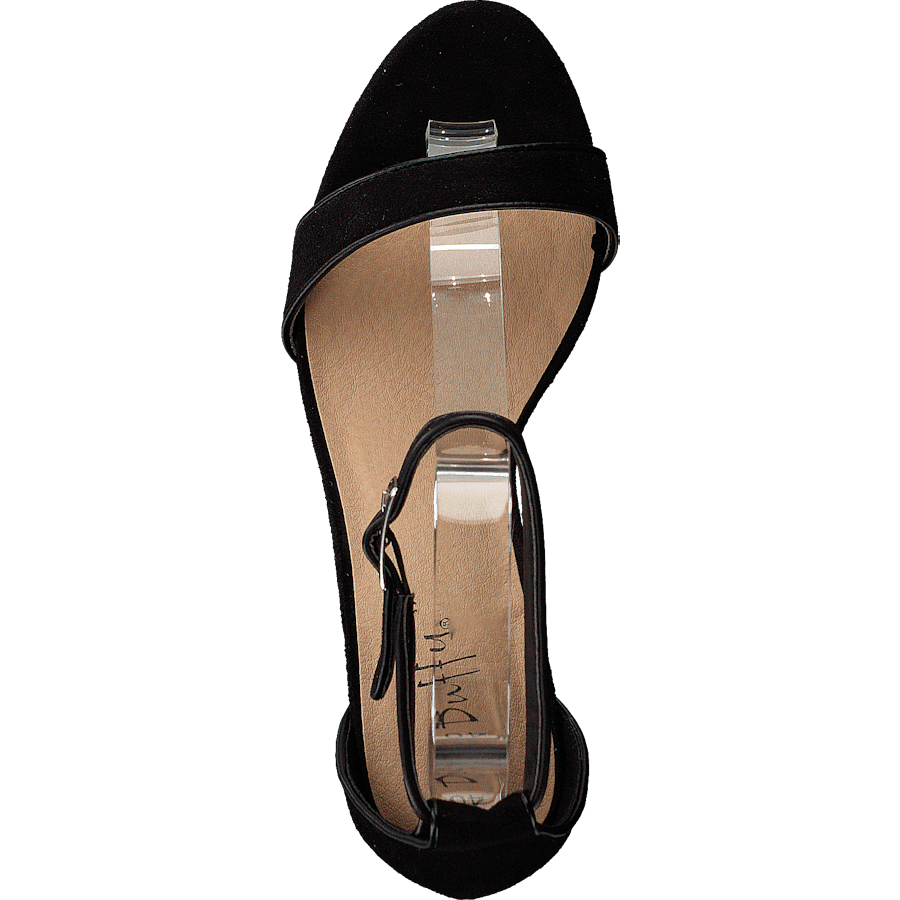 97-10084 Black