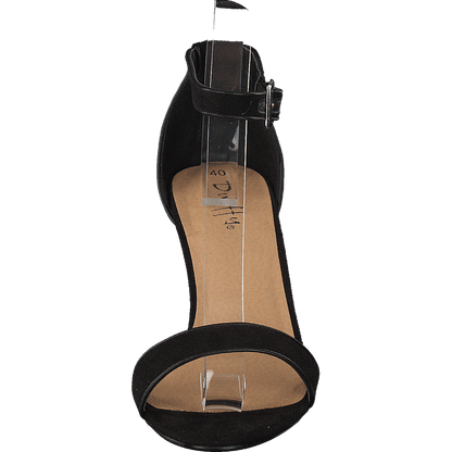 97-10084 Black