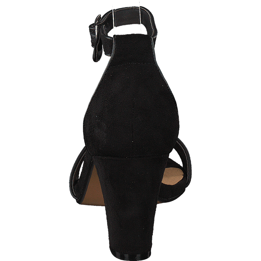 97-10084 Black
