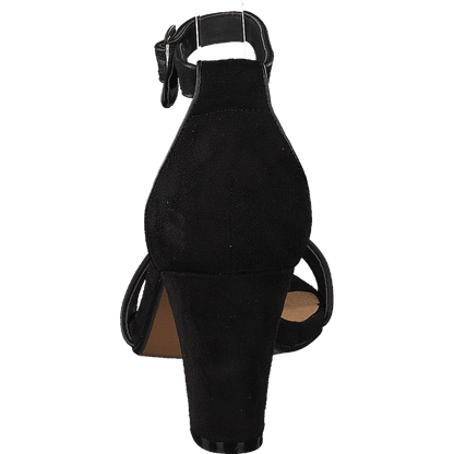 97-10084 Black