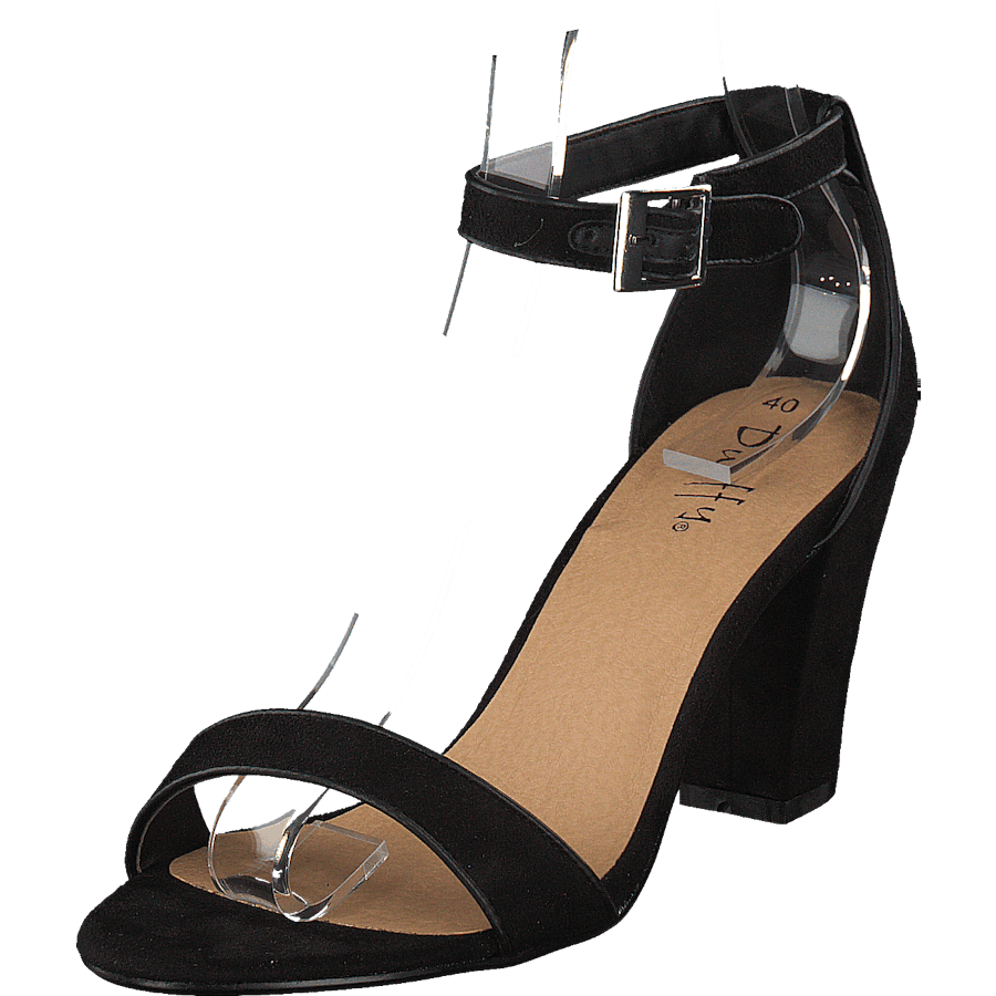 97-10084 Black