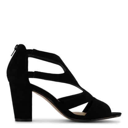 97-10105 Black
