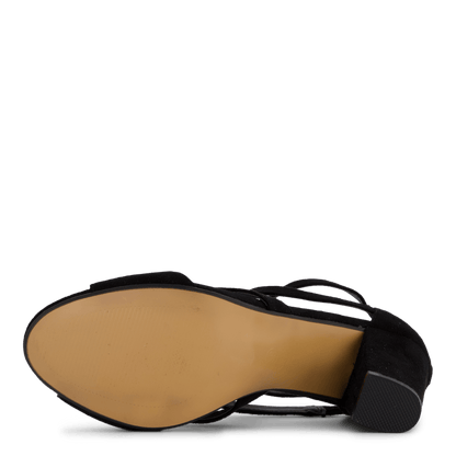 97-10105 Black