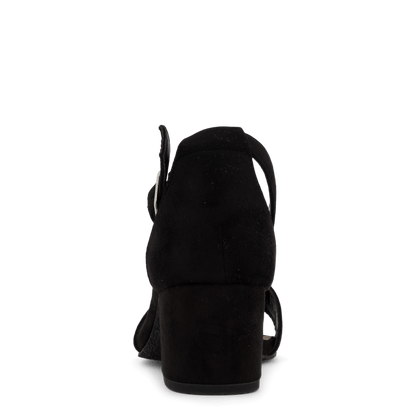 97-18551 Black
