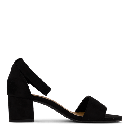 97-18551 Black