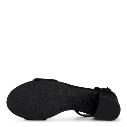 97-18551 Black
