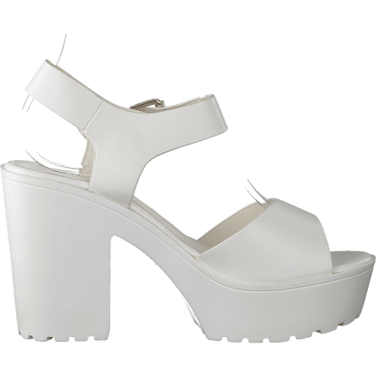 97-29500 White