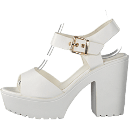 97-29500 White