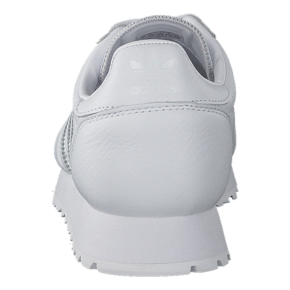 Haven Ftwr White/Copper Flat-Sld