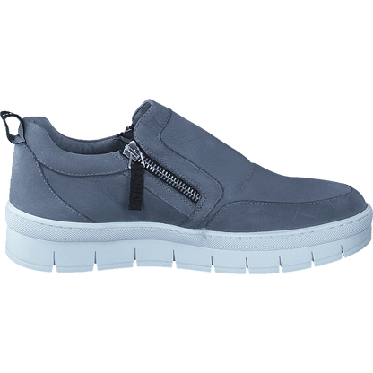 Hilda Long Beach Inki Blue