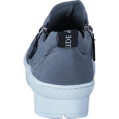 Hilda Long Beach Inki Blue
