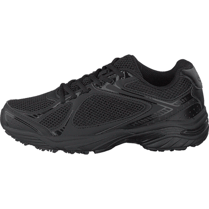 New Sprinter All Over Black