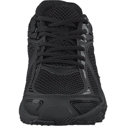 New Sprinter All Over Black