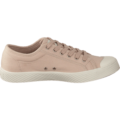 Pallaphoenix Og Cvs Rose Dust