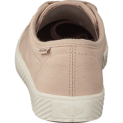 Pallaphoenix Og Cvs Rose Dust