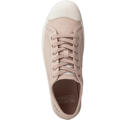 Pallaphoenix Og Cvs Rose Dust