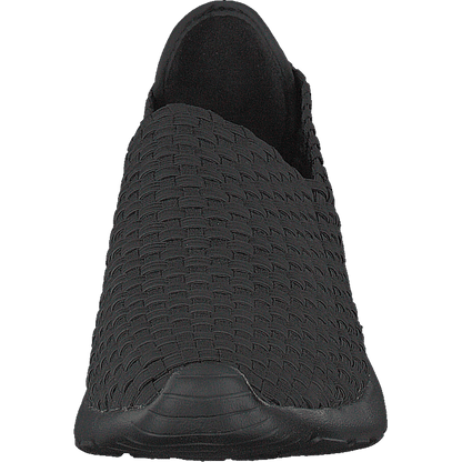 Razor All Black