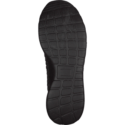 Razor All Black