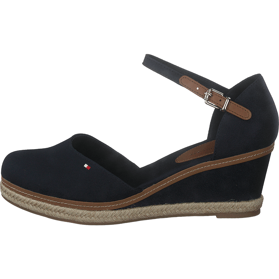 Elba 44 Midnight
