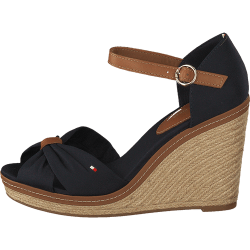 Elena Midnight