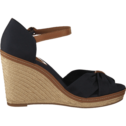 Elena Midnight