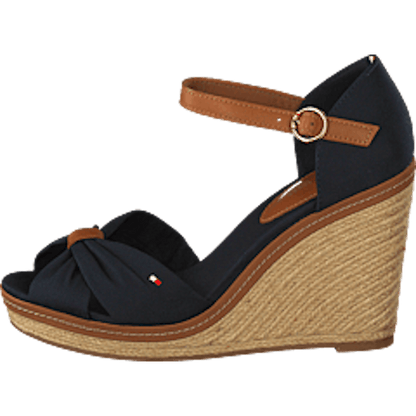 Elena Midnight
