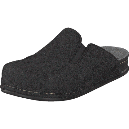 Pegasus Black