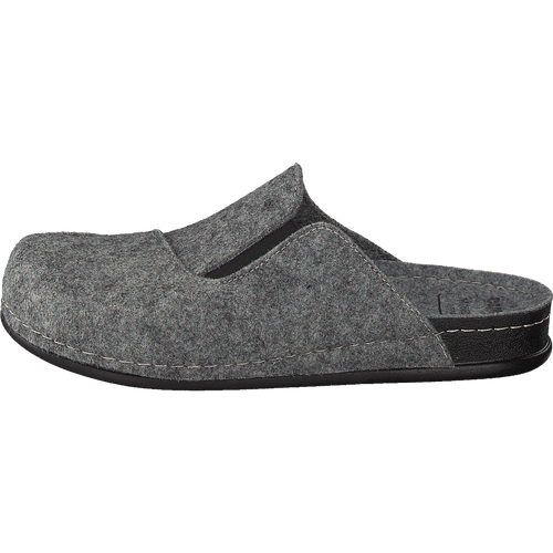 Pegasus Grey