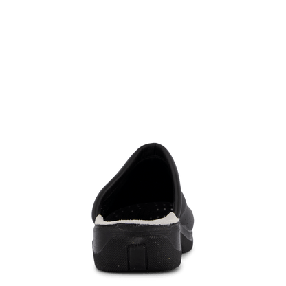 Softy M Black