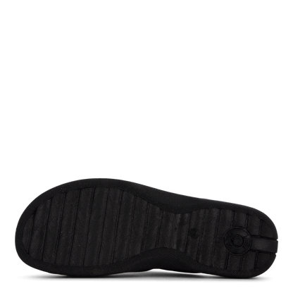 Softy M Black
