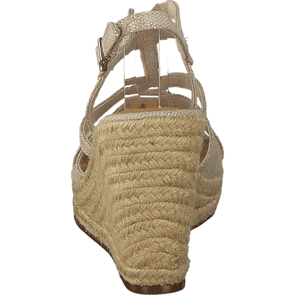 28374-454 Ivory Structure