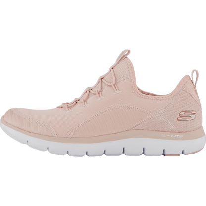 Flex Appeal 2.0 Ltpk