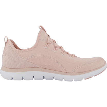 Flex Appeal 2.0 Ltpk