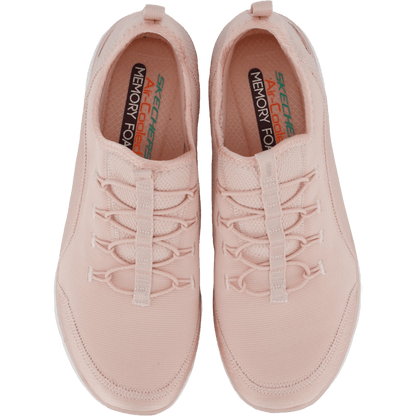 Flex Appeal 2.0 Ltpk