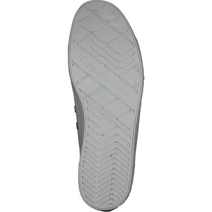 Zolah White
