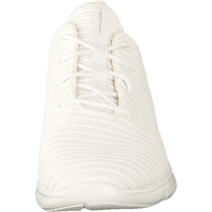 Womens Flex Appeal 2.0 Wht