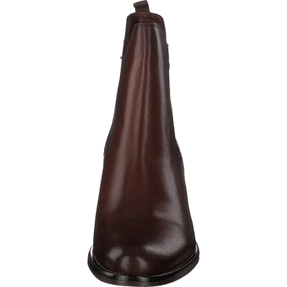 Dittany Brown