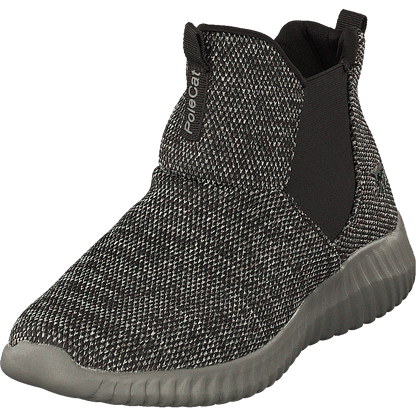 438-0925 Black/grey