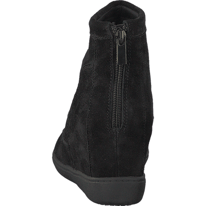 71-45301 Black