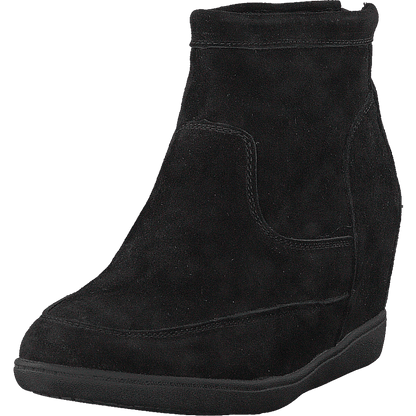 71-45301 Black