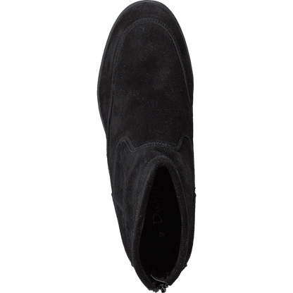 71-45301 Black