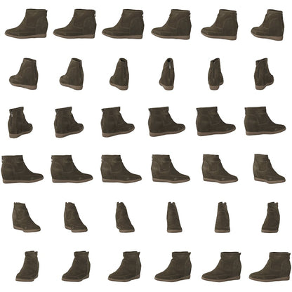 71-45301 Khaki