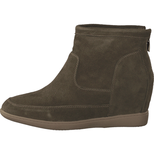71-45301 Khaki