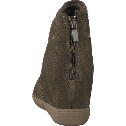 71-45301 Khaki