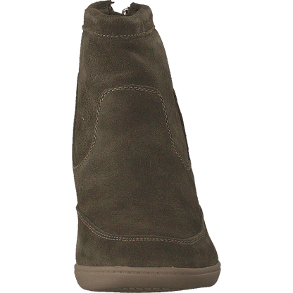 71-45301 Khaki
