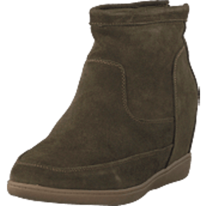 71-45301 Khaki